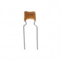 SR211C104KARAP2 - CAP CER RADIAL