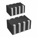 LLA219R70J105MA01L - CAP CER 1UF 6.3V X7R 0805