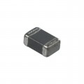 NCP21WF104J03RA - THERM NTC 100KOHM 4250K 0805