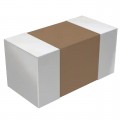 CBR08C808AAGAC - CAP CER 0.8PF 250V NP0 0805