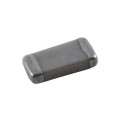 SMC0805J821 - CAP CER 820PF 50V C0G/NP0 0805