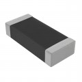 C1808X182MDRACAUTO - COMSMDHIVOLTAGE1800PF 1000V