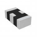 CX0603MRX7R0BB152 - CAP CER 1500PF 100V X7R 0603