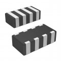 LLA185C70G104MA01L - CAP CER 0.1UF 4V X7S 0603