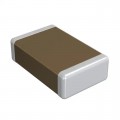 GCE216R72A102KA01D - CAP CER 1000PF 100V X7R 0805