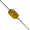 C420C152J1G5TA7200 - CAP CER 1500PF 100V C0G/NP0 AXL