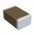 GCJ219R72A333KA01D - CAP CER 0.033UF 100V X7R 0805