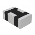 CX0805MRX7R9BB183 - CAP CER 0.018UF 50V X7R 0805