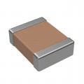 C1210X124F3JACAUTO - CAP CER 0.12UF 25V U2J 1210