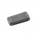 SMC0805Z474 - CAP CER 0.47UF 50V Y5V 0805
