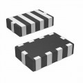 LLM215R70J224MA11K - CAP CER 0.22UF 6.3V X7R 0805