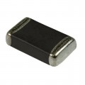 GRM31MR71H474MA01L - CAP CER 0.47UF 50V X7R 1206