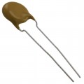 VY2472M49Y5UG6UV7 - CAP CER 4700PF 440VAC Y5U RADIAL