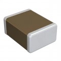 GCJ32ER71H475MA12L - CAP CER