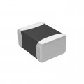 GRM32NR71H154KA01K - CAP CER 0.15UF 50V X7R 1210