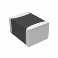 C1210X104KBRAC7800 - CAP CER 0.1UF 630V X7R 1210 10%