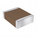 LD105C224KAB2A - CAP CER 0.22UF 50V X7R 1210