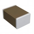GRM43RR72A224KA01L - CAP CER 0.22UF 100V X7R 1812