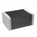 GR443QR73D102KW01K - CAP CER MLCC