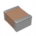 C1210X224G5JACAUTO - CAP CER 0.22UF 50V U2J 1210