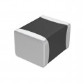 GJ832ER7YA106KA12L - CAP CER 10UF 35V X7R 1210
