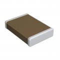 GRM42A5C3F300JW01L - CAP CER MLCC