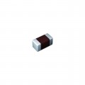 TMK212BC6106MG-T - CAP MLCC 10UF 25V X6S 0805