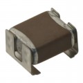 KRM31KC8YA106KH01K - CAP CER MLCC