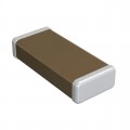GRM42A5C3F220JW01L - CAP CER 22PF 3.15KV C0G/NP0 1808