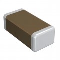 GRJ31CC71E106KE11L - CAP CER 10UF 25V X7S 1206