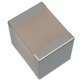 EMF325B7475MMHP - CAP, MLCC, 1210/3225, 16V, X7R,
