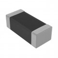 CC1808KKX7RDBB222 - CAP CER 2200PF 2KV X7R 1808