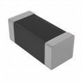 CC1808JKNPOEBN330 - CAP CER 33PF 3KV NPO 1808