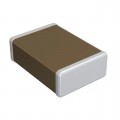 GRJ43DR72E334KWJ1K - CAP CER 0.33UF 250V X7R 1812