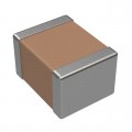 C1210X334M4JACAUTO - CAP CER 0.33UF 16V U2J 1210