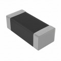 CC1808KKX7RCBB103 - CAP CER 10000PF 1KV X7R 1808