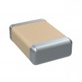 C1210C682JBGACAUTO - CAP CER 6800PF 630V C0G/NP0 1210