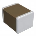 GRM32DC72A475KE01K - CAP CER 4.7UF 100V X7S 1210