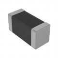 CS1808KKX7RZBB103 - CAP CER 10000PF 630V X7R 1808
