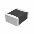 GRM32NR61A226KE19L - CAP CER 22UF 10V X5R 1210