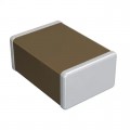 GRJ43DR73A473KWJ1L - CAP CER 0.047UF 1KV X7R 1812