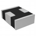 CX1210MKX7R9BB104 - CAP CER 0.1UF 50V X7R 1210