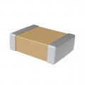 CAN18X563KARAC7800 - CAP CER 1812 56NF 250VAC X7R
