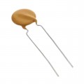 F222K47S3NN63J7R - CAP CER 2200PF 1KV S3N RADIAL