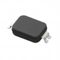 DK11XEA220K86RAH01 - CAP CER 22PF 250V SL NONSTND SMD