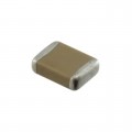 GA243QR7E2103MW01L - CAP CER 10000PF 250VAC X7R 1812