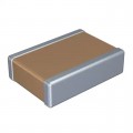 C1825C473KDRAC7800 - CAP CER 0.047UF 1KV X7R 1825