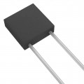 C062C105K5R5TA - CAP CER 1UF 50V X7R RADIAL