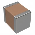 C1210X106M3RACAUTO - CAP CER 10UF 25V X7R 1210