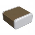 GQM22M5C2H9R0CB01L - CAP CER 9PF 500V C0G/NP0 1111
